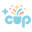 PlusCup logo
